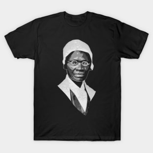 Sojourner Truth T-Shirt